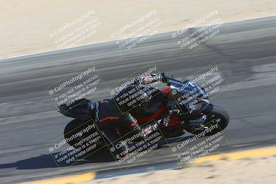 media/Nov-30-2024-TrackXperience (Sat) [[4565c97b29]]/Level 2/Session 6 Turn 10 From the Berm/